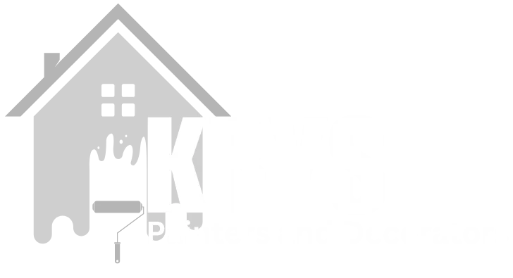 [company_name], [city], [postcode]
